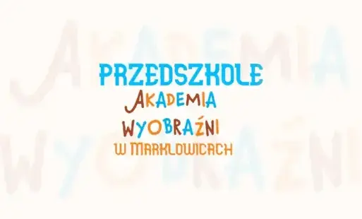 Brak zdjęcia.