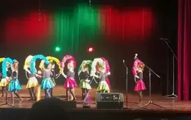 k3
