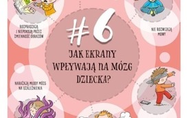dzien 2