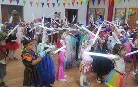 bal 1