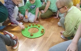 c61e4d15-399a-4868-ac24-ca9f2746ab7f