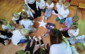 813243856_1773657918096181_7194827477311383813_n