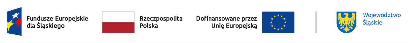 Fundusze europejskie 